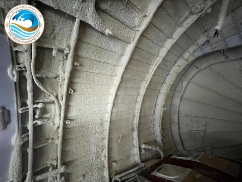 รับฉีดพียูโฟม ราคาไม่แพง