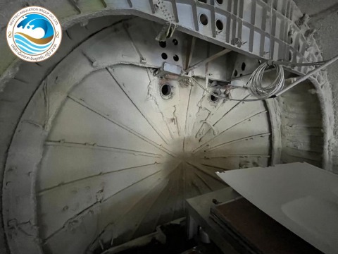 หาบริษัทรับเหมาฉีดพียูโฟม